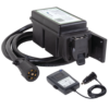 Prodigy RF 90250, Cequent Performance Products 90250
