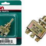 Onan Fuel Filter 149-2341, Cummins Onan 149-2341
