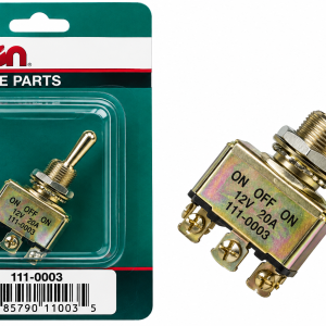 Onan Fuel Filter 149-2341, Cummins Onan 149-2341 Onan Fuel Filter 149-2341, Cummins Onan 149-2341