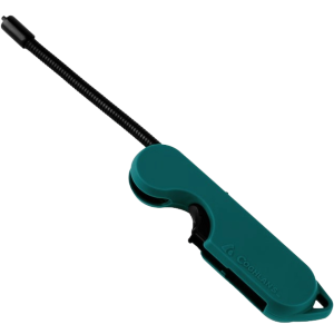 Coghlan's Flexible Lighter, Coghlan's 0829 Coghlan's Flexible Lighter, Coghlan's 0829