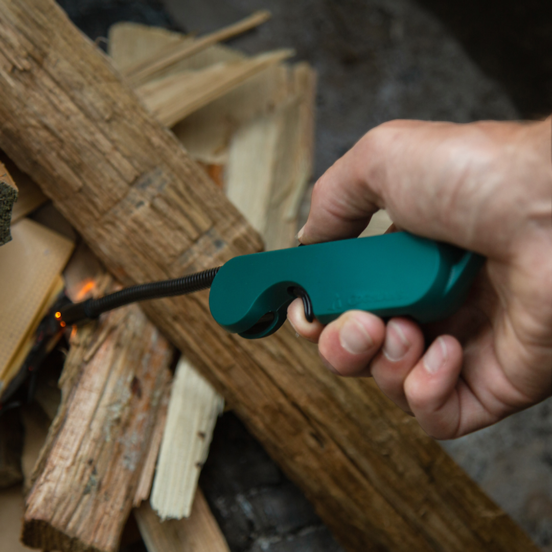 Coghlan's Flexible Lighter, Coghlan's 0829 - Image 3