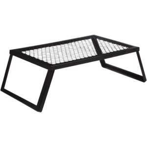Coghlan's Heavy Duty Camp Grill, Coghlan's 1130 Coghlan's Heavy Duty Camp Grill, Coghlan's 1130