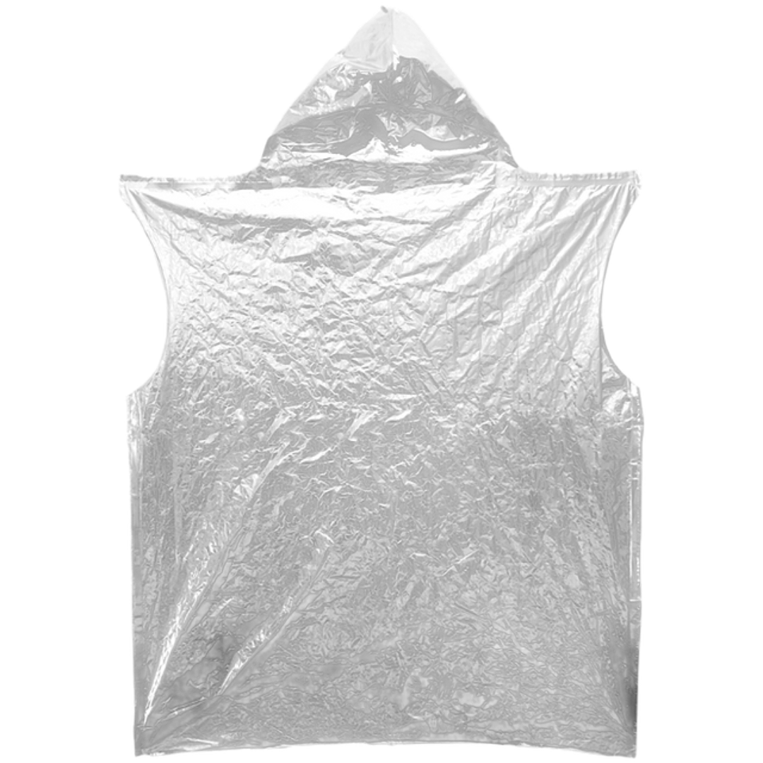 Coghlan’s Emergency Survival Poncho, Coghlan’s 1390