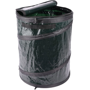 Coghlan's Mini Pop-Up Trash Can, Coghlan's 1713 Coghlan's Mini Pop-Up Trash Can, Coghlan's 1713