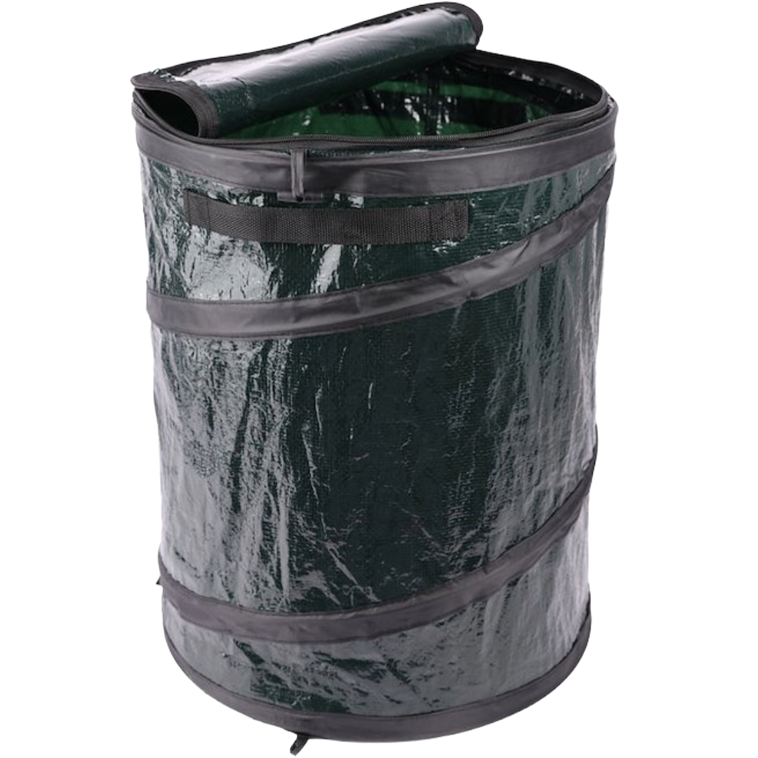 Coghlan’s Mini Pop-Up Trash Can, Coghlan’s 1713