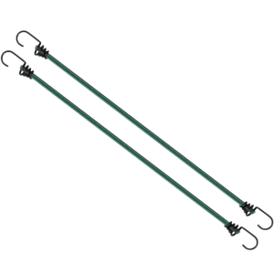 Coghlan's 20 inch Strech Cords , Coghlan's 2412 Coghlan's 20 inch Strech Cords , Coghlan's 2412