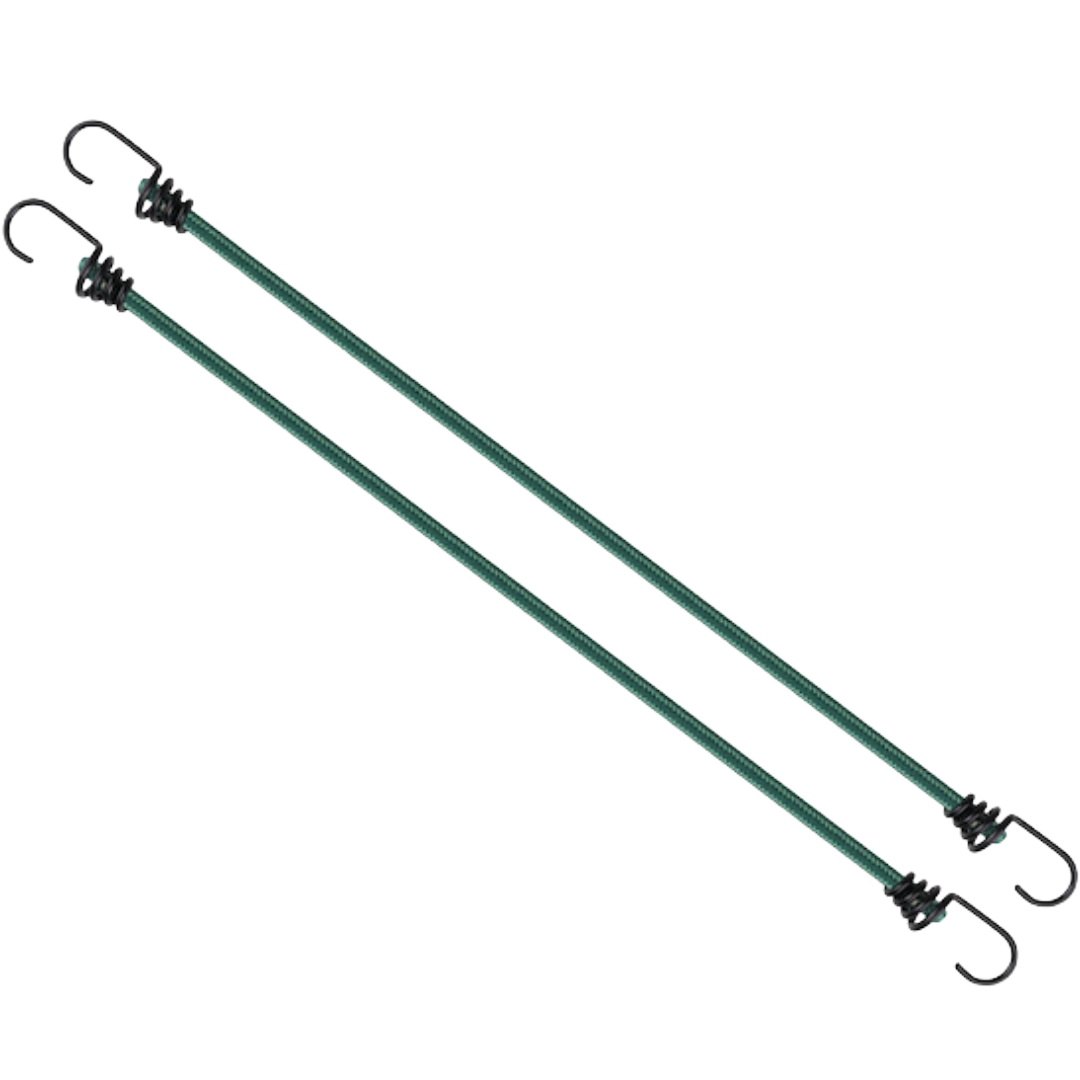 Coghlan’s 20 inch Strech Cords , Coghlan’s 2412
