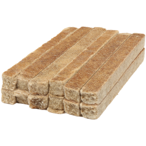 Coghlan's Campfire Starter 12/PK, Coghlan's 7940 Coghlan's Campfire Starter 12/PK, Coghlan's 7940