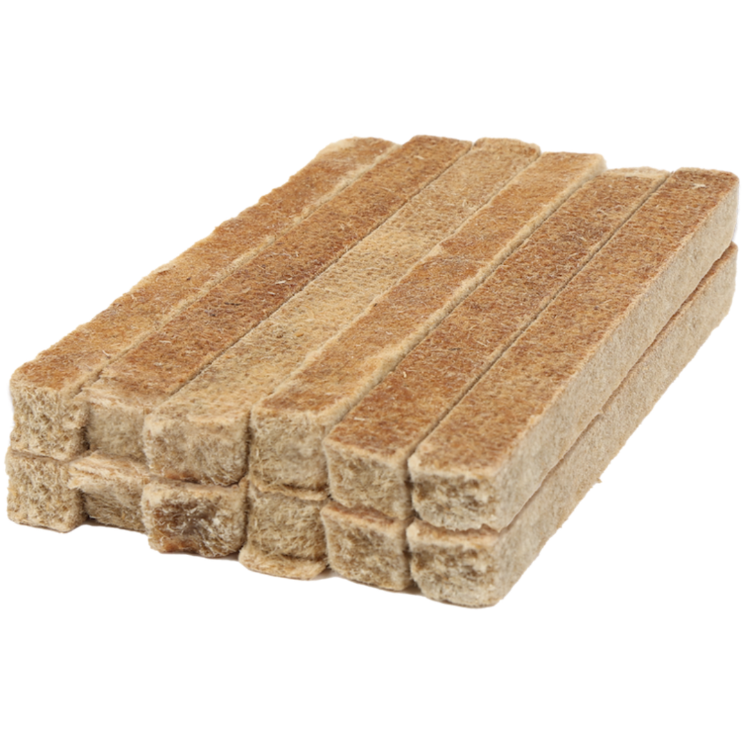 Coghlan’s Campfire Starter 12/PK, Coghlan’s 7940