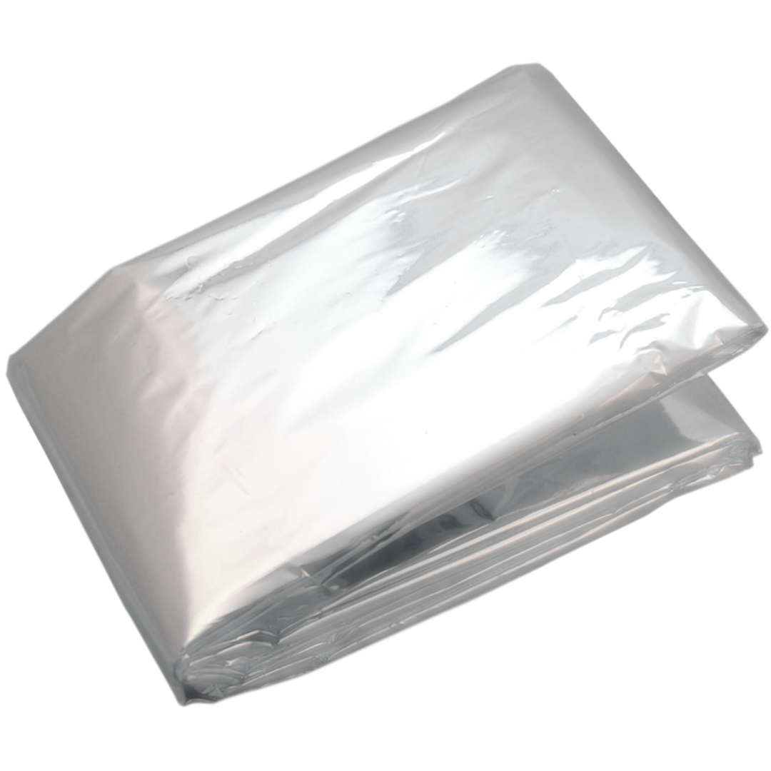 Coghlan’s Emergency Blanket, Coghlan’s 8235