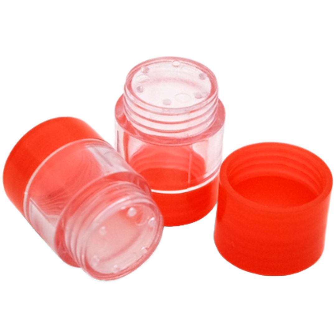 Coghlan’s Salt and Pepper Shaker, Coghlan’s 8236