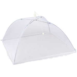 Camping Food Cover, Coghlan's 8623 Camping Food Cover, Coghlan's 8623