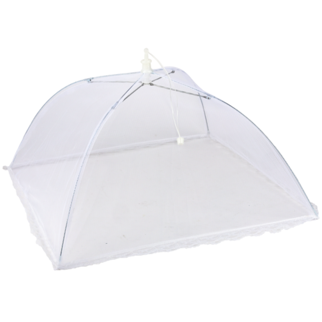 Camping Food Cover, Coghlan’s 8623