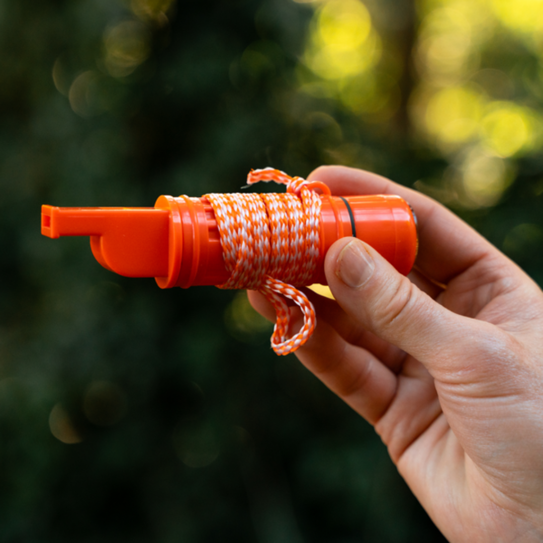 Coghlan's Emergency Kit, Coghlan's 8634 - Image 3