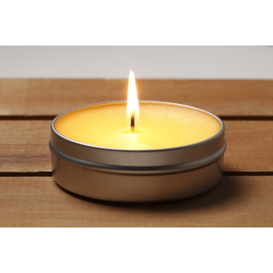 Coghlan's Citronella Single Wick Candle, Coghlan's 9075 - Image 2