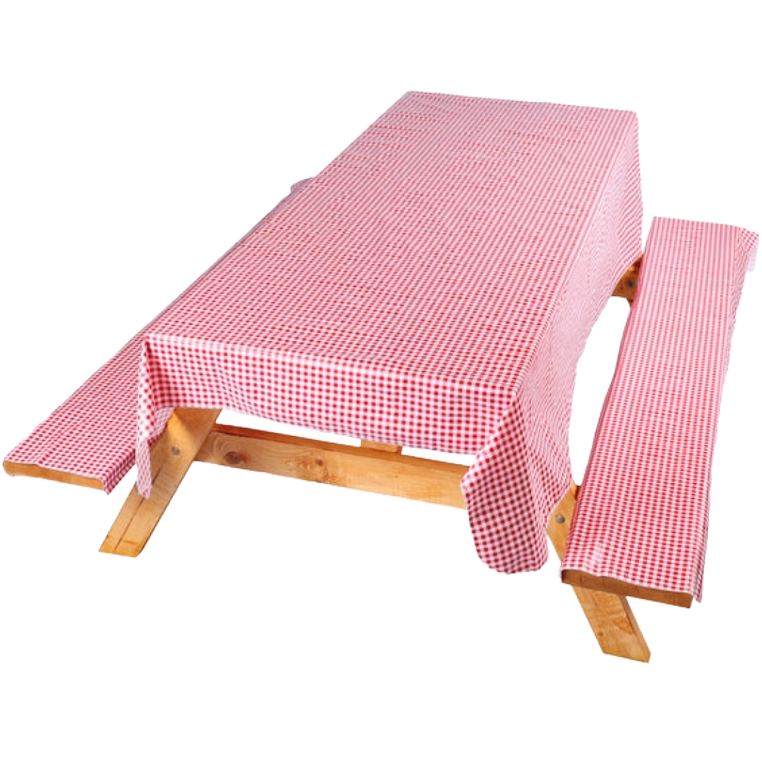 Coghlan’s Picnic Table Set, Coghlan’s 9155