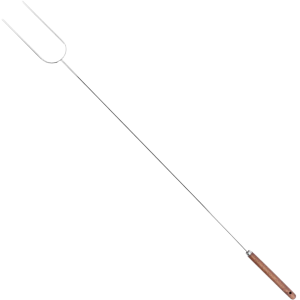 Coghlan's Campfire Roasting Forks, Coghlan's 9195 Coghlan's Campfire Roasting Forks, Coghlan's 9195