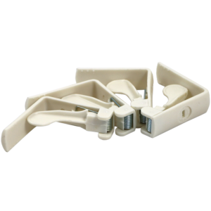 Coghlan's Tablecloth Clamps, Coghlan's 9211 Coghlan's Tablecloth Clamps, Coghlan's 9211