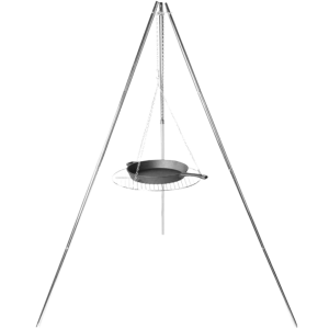 Coghlan's Tripod Style Campfire Grill, Coghlan's 9340 Coghlan's Tripod Style Campfire Grill, Coghlan's 9340