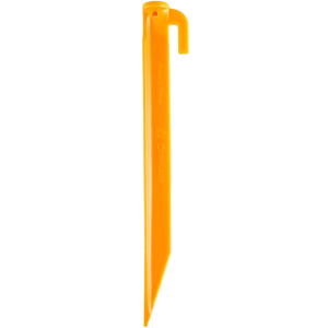 Coghlan's 9 inch Tent Peg, Coghlan's 9497 Coghlan's 9 inch Tent Peg, Coghlan's 9497