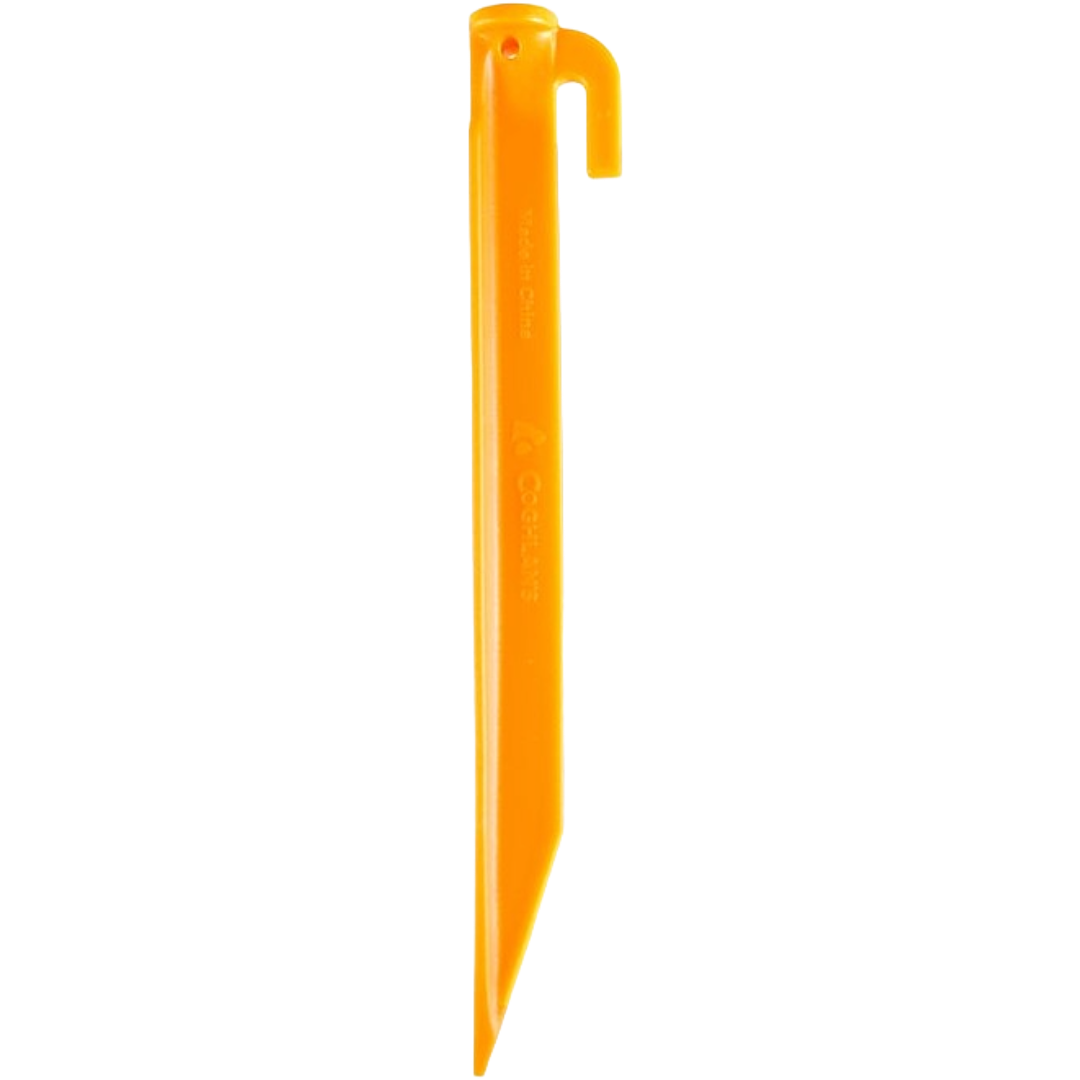 Coghlan’s 9 inch Tent Peg, Coghlan’s 9497