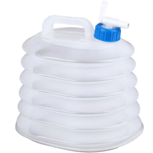 Coghlan's 2 Gallon Water Carrier, Coghlan's 9737 Coghlan's 2 Gallon Water Carrier, Coghlan's 9737