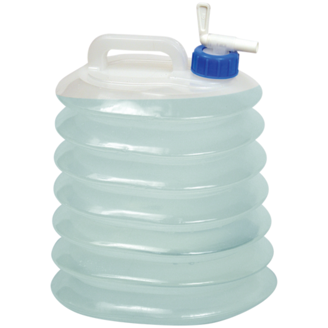 Coghlan's 2 Gallon Water Carrier, Coghlan's 9737 - Image 3