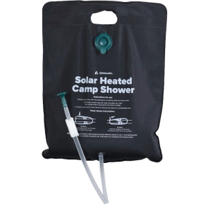 Coghlan's Camp Shower, Coghlan's 9965 Coghlan's Camp Shower, Coghlan's 9965