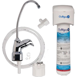 Culligan System Level 3 RV-EZ-, Culligan RV-EZ-3 Culligan System Level 3 RV-EZ-, Culligan RV-EZ-3