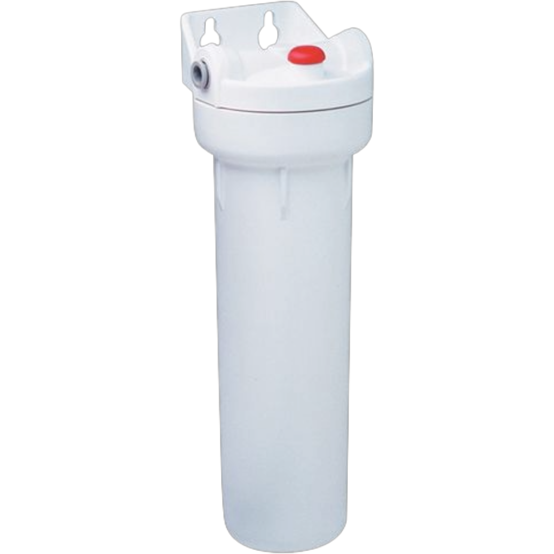 Under-Sink Fresh Water Filter, Culligan US-600A