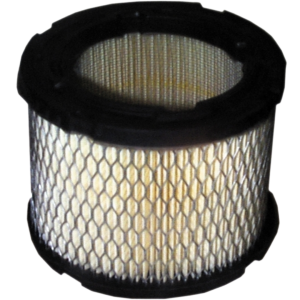 Onan Air Filter Element 140-0495, Cummins Onan 140-0495 Onan Air Filter Element 140-0495, Cummins Onan 140-0495