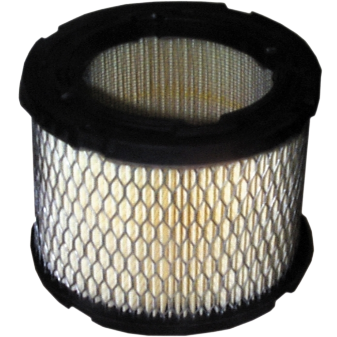 Onan Air Filter Element 140-0495, Cummins Onan 140-0495