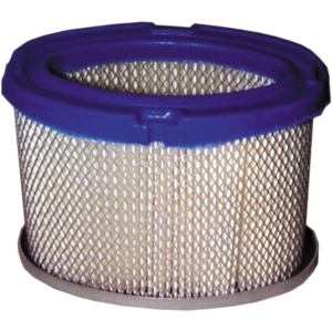Onan Air Filter 140-2105, Cummins Onan 140-2105 Onan Air Filter 140-2105, Cummins Onan 140-2105