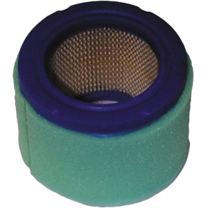 Onan Air Filter Element 140-2379, Cummins Onan 140-2379 Onan Air Filter Element 140-2379, Cummins Onan 140-2379