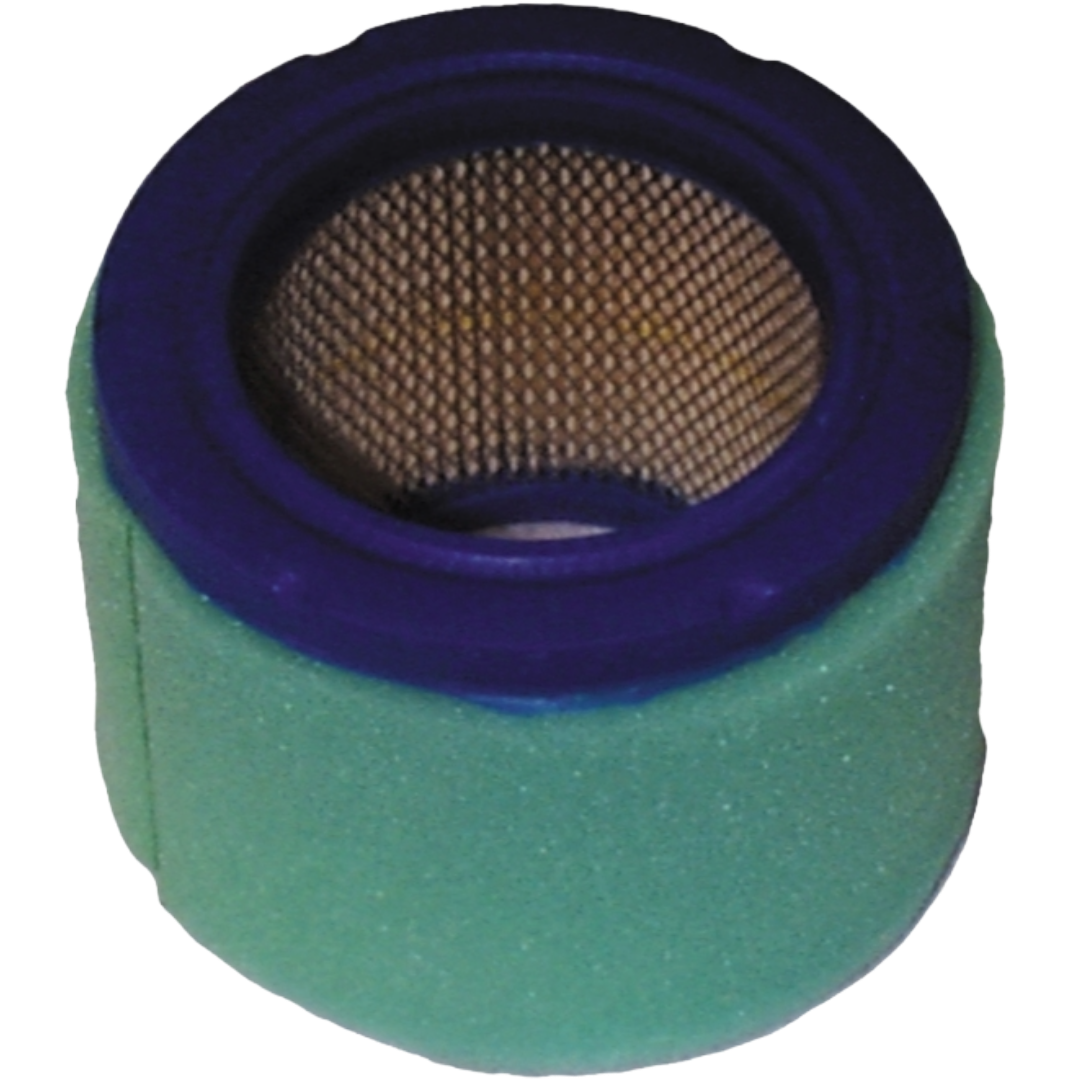 Onan Air Filter Element 140-2379, Cummins Onan 140-2379