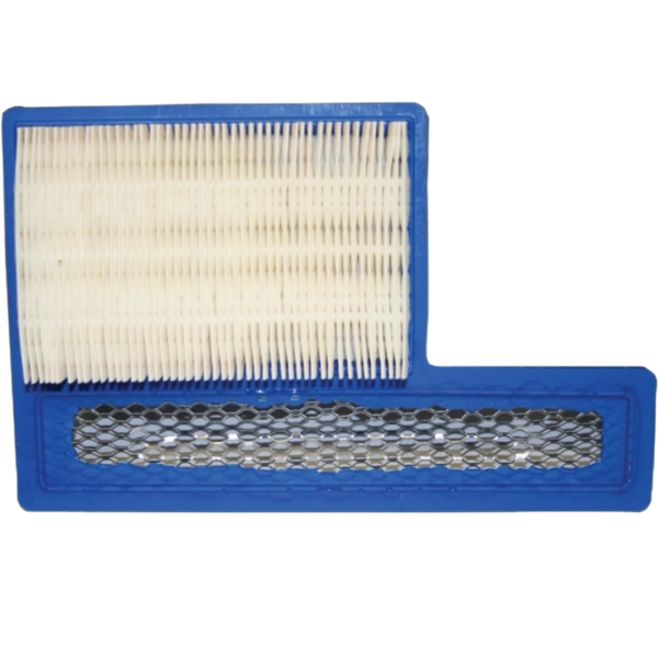 Onan Air Filter 140-3116, Cummins Onan 140-3116