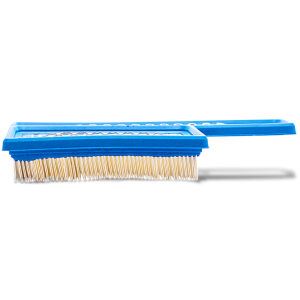 Onan Air Filter 140-3116, Cummins Onan 140-3116 Onan Air Filter 140-3116, Cummins Onan 140-3116