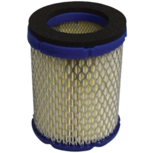 Onan Air Filter 140-3295, Cummins Onan 140-3295 Onan Air Filter 140-3295, Cummins Onan 140-3295