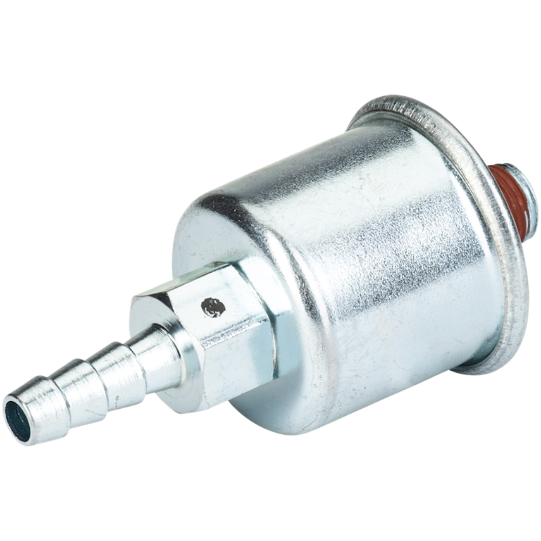 Onan Fuel Filter, Cummins Power Generation 0149-2341-01 - Image 2
