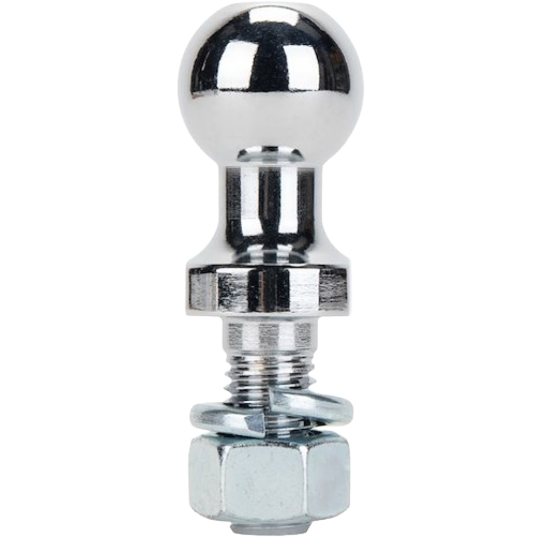 EAZ Lift Sway Control Ball with Washer and Nut, DPI RV PRODUCTS 1709