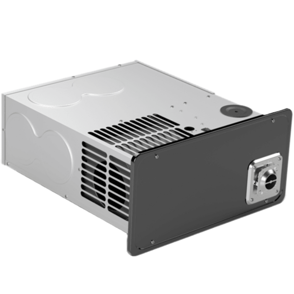 Dometic 30,000 BTU 12 VDC Medium Furnace, Dometic  32684