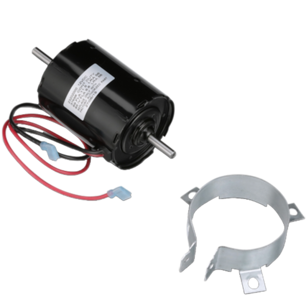 Hydro Flame RV Heater Motor Kit, Dometic 37357