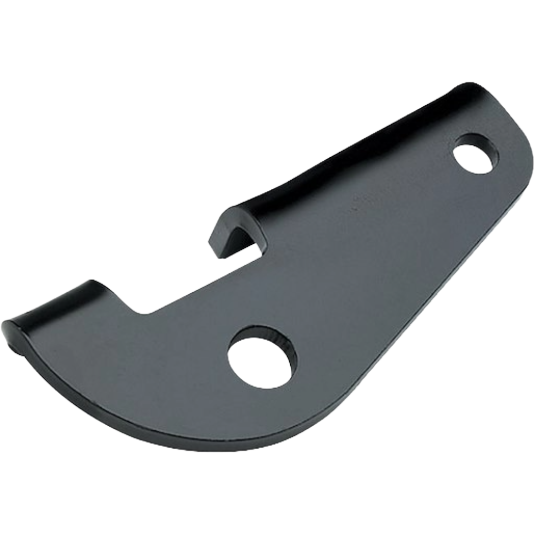 Sway Control Adapter, 2 inch, Draw-Tite 26003
