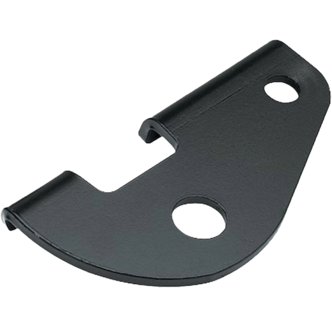 Sway Control Adapter Bracket, 1-1/4 inch, Draw-Tite 26005