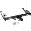 Pro Series 51 Receiver, Draw-Tite 51022