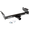 Pro Series 51 Receiver, Draw-Tite 51039