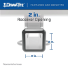 Pro Series 51 Receiver, Draw-Tite 51039