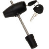 Dead Bolt Coupler Lock 1/2 inch Span, Draw-Tite 7690