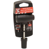 Dead Bolt Coupler Lock 1/2 inch Span, Draw-Tite 7690