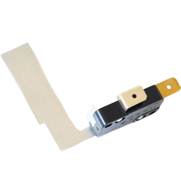 Duo-Therm Heater Sail Switch, Duo-Therm 314346.000
